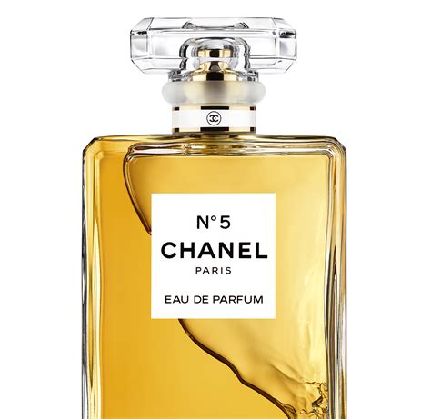 chanel 5 men& 39|N°5 .